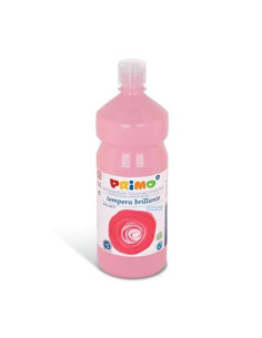 TEMPERA ROSA PRIMI PASSI1000ML