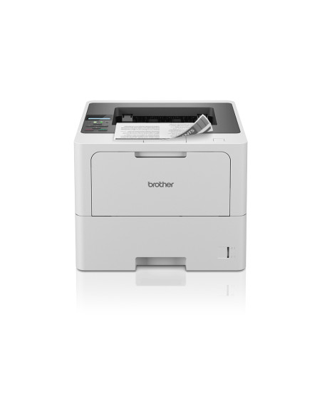 Brother HL-L6210DW stampante laser 1200 x 1200 DPI A4 Wi-Fi