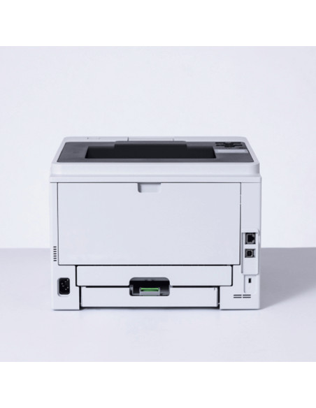 Brother HL-L5210DN stampante laser 1200 x 1200 DPI A4
