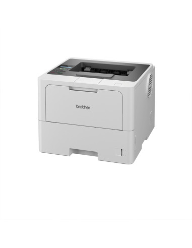 Brother HL-L6210DW stampante laser 1200 x 1200 DPI A4 Wi-Fi