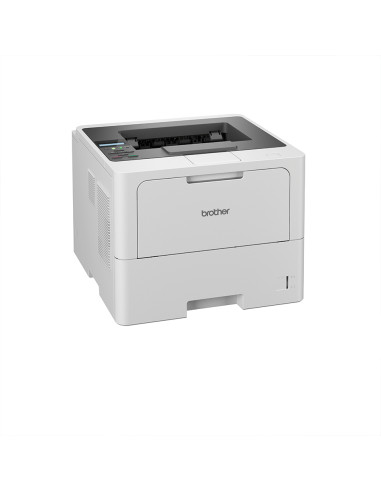 Brother HL-L6210DW stampante laser 1200 x 1200 DPI A4 Wi-Fi