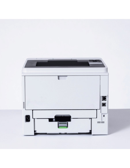 Brother HL-L6210DW stampante laser 1200 x 1200 DPI A4 Wi-Fi
