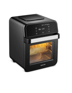 AIRFRIYER 12L 1500W NERA