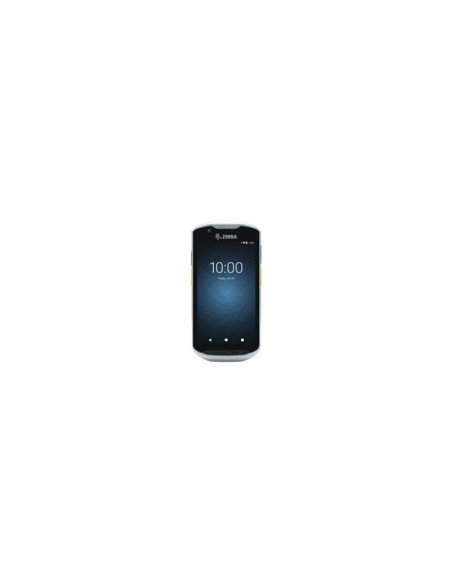 TC52X BT/WF/2D SE5500