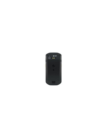 TC52X BT/WF/2D SE5500