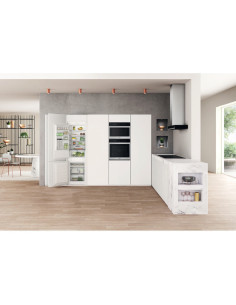 Whirlpool Frigorifero combinato da incasso - WHC18 T122 2
