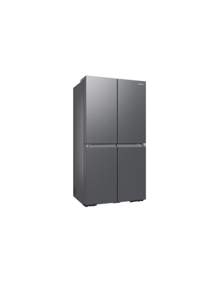 Samsung Frigorifero 4 Porte RF7000 649L RF59C70TES9