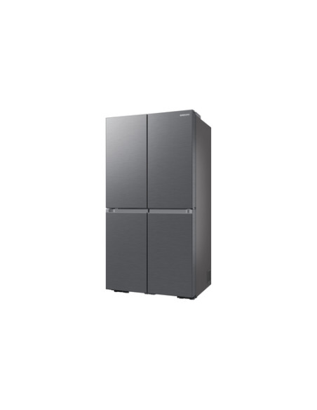 Samsung Frigorifero 4 Porte RF7000 649L RF59C70TES9