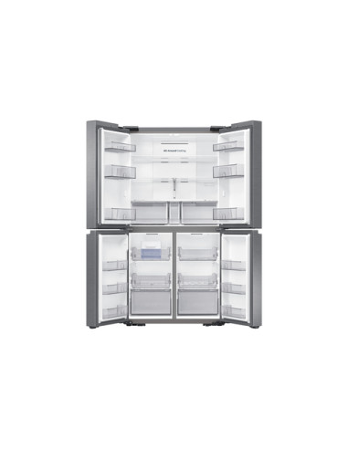 Samsung Frigorifero 4 Porte RF7000 649L RF59C70TES9