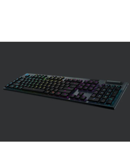G915 WIRELESS KEYBOARD GL TACTIL