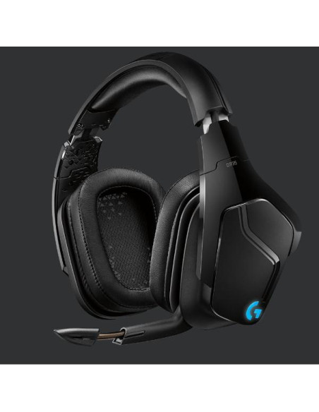 G935 - NA - EMEA
