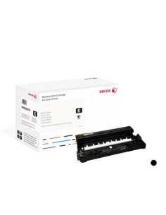 Xerox Fotoricettore rigenerato Everyday™ di Mono compatibile con Brother DR3200, Capacità standard