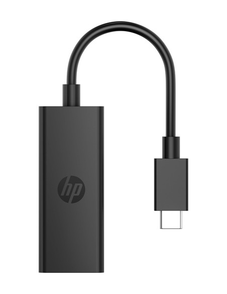 HP Adattatore G2 da USB-C a DisplayPort