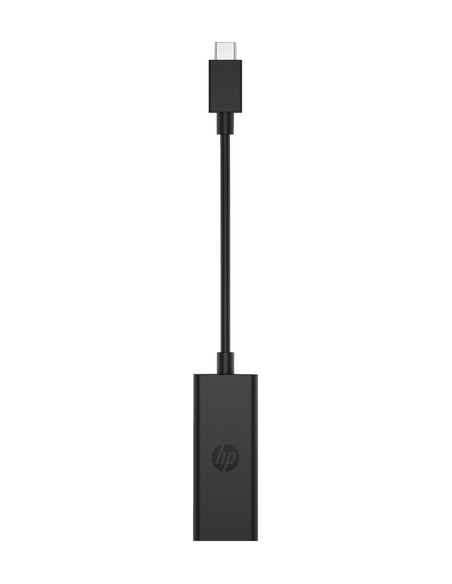 HP Adattatore G2 da USB-C a DisplayPort