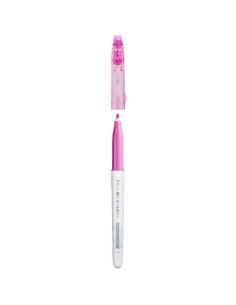 CF12 PENNARELLI FRIXON COLORS ROSA