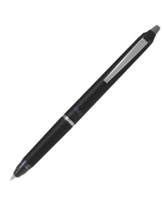 PENNA  SFERA BEIGE FRIXION ZONE 0.7 2