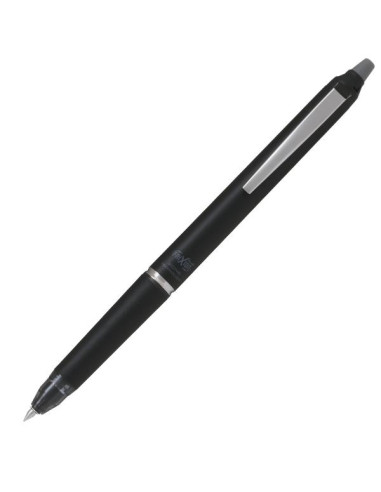 PENNA  SFERA BEIGE FRIXION ZONE 0.7