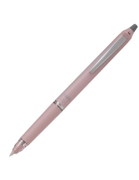 PENNA A SFERA ROSA FRIXION ZONE 0.7