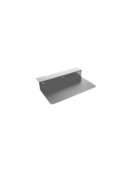 ANTIRIBALTAMENTO RACK L.800 NERO