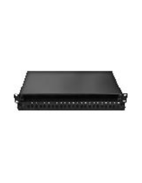CASS.FO 1U PER 24 ST NERO