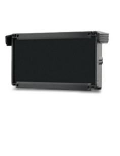 CF3 6/9511 BLU BLISTER