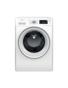 Whirlpool Lavatrice a libera installazione - FFB 7469 SV IT 2