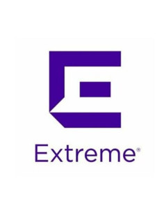 PWR CORDEUR10ACEE7/7C13ST