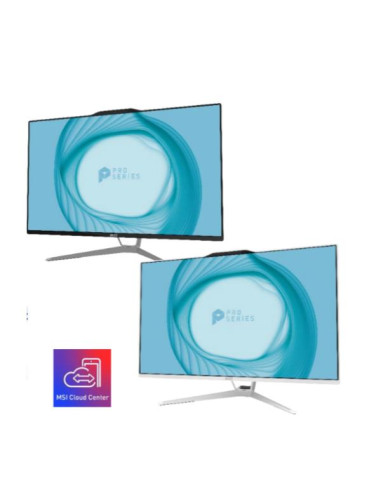 PRO AP222T 13M-057IT