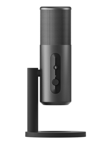 EPOS B20 Grigio Microfono da studio