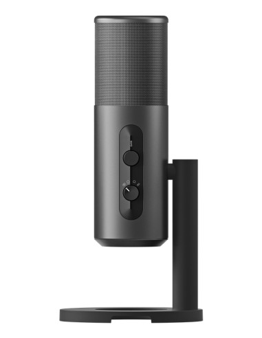 EPOS B20 Grigio Microfono da studio