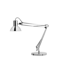 LAMPADA SUCCESS 80 CROMATA