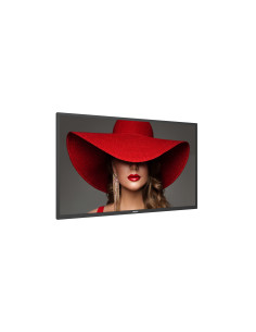 Philips 32BDL4650D Pannello piatto per segnaletica digitale 81,3 cm (32") LCD 400 cd/m² Full HD Nero Processore integrato Andro 2