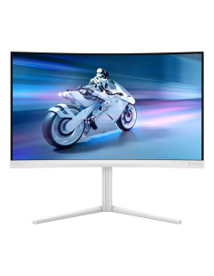 27 MONITOR  VA REG ALT 180HZ