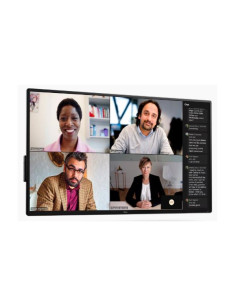 55 4K CONFERENCE ROOM MONTR P5525QC