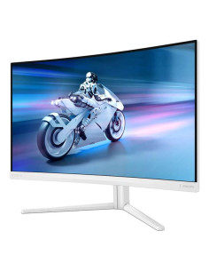 27 MONITOR  VA REG ALT 180HZ 2