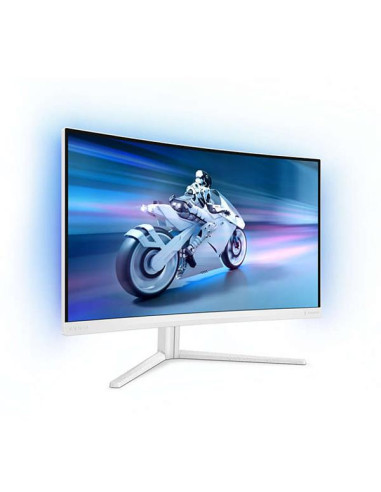 27 MONITOR  VA REG ALT 180HZ