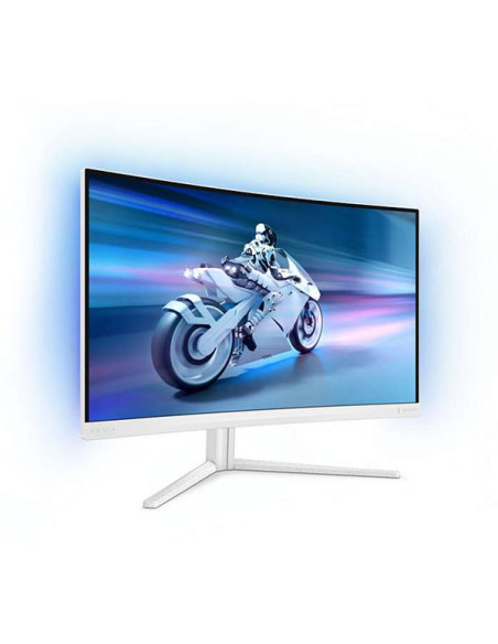 27 MONITOR  VA REG ALT 180HZ