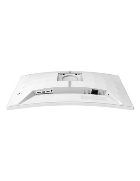 27 MONITOR  VA REG ALT 180HZ