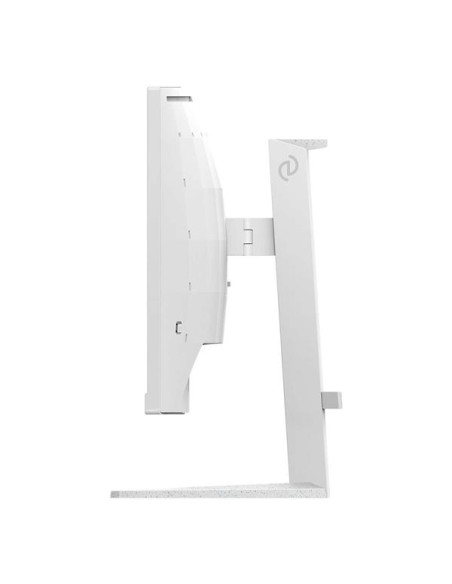 27 MONITOR  VA REG ALT 180HZ