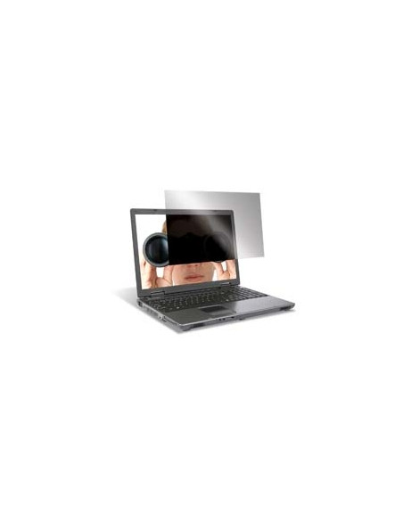 Targus ASF14W9EU schermo anti-riflesso 35,6 cm (14")