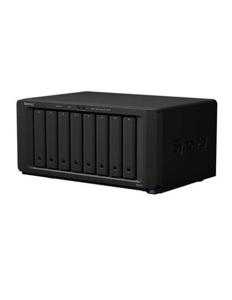 DISKSTATION DS1821 PLUS