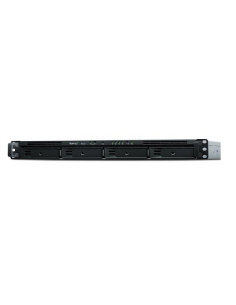 RS822RP+