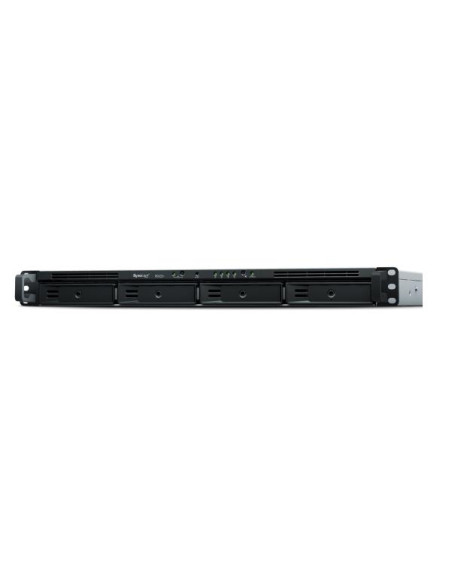 RS822RP+