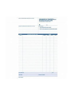 CF10 DDT TENTATA VENDITA A4