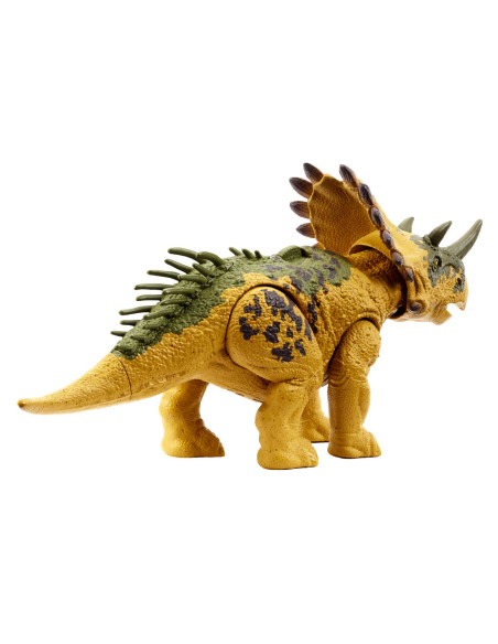 Jurassic World HLP19 action figure giocattolo