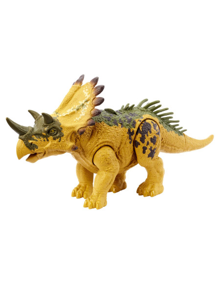 Jurassic World HLP19 action figure giocattolo