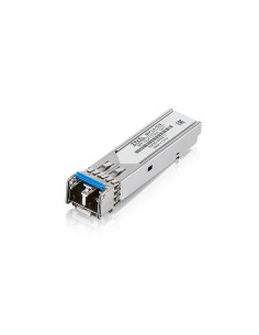 Zyxel SFP-LX-10-E modulo del ricetrasmettitore di rete Fibra ottica 1000 Mbit/s 1310 nm