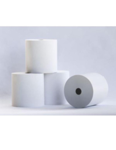 CARTA PER STAMPANTE TERMICA