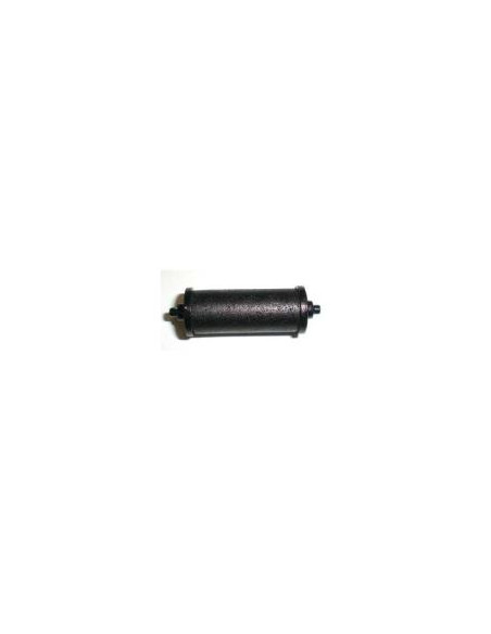 RULLINO INCHIOSTRAT P/MOTEX 2616