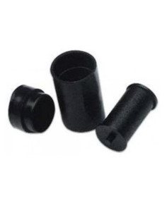 RULLINO INCHIOSTRATO MOTEX 5500